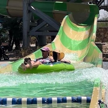 The Elmont Swim Club - So much fun!! - Swimming Pools Near Me - El Paso, Texas