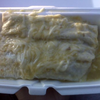 La Costa - Carne asada wet burrito - Mexican Near Me - San Jose, California La Costa - Carne asada wet burrito - Mexican Near Me - San Jose, California