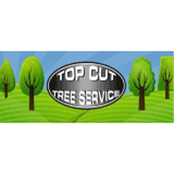Top Cut Tree Service