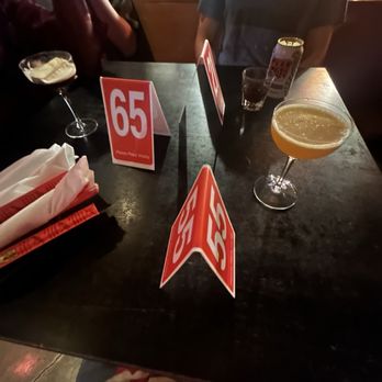 Cobra - Xxx sour - Taiwanese Near Me - Columbus, Ohio