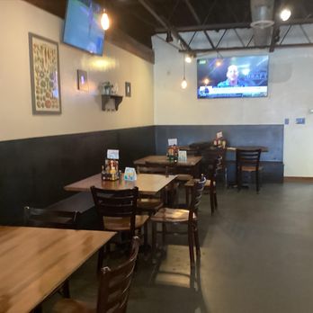 Kitchen 527 - Bars Near Me - South Haven, Michigan Kitchen 527 - Bars Near Me - South Haven, Michigan