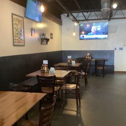 Kitchen 527