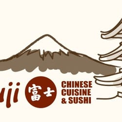 Fuji Asian Food & Sushi Bar