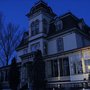 Photo of The Clockmaker's Inn