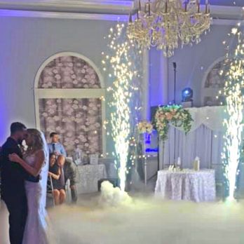 Island Chateau - Caterers Near Me - Staten Island, New York Island Chateau - Caterers Near Me - Staten Island, New York