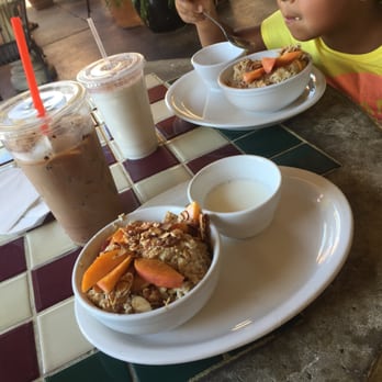 Coffee Republic - Yum - Cafes Near Me - Folsom, California Coffee Republic - Yum - Cafes Near Me - Folsom, California