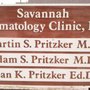 Photo of Savannah Dermatology Clinic, PC