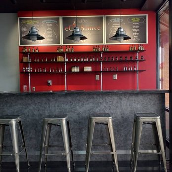 Ecig Source - Vape Shops Near Me - Owensboro, Kentucky