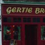 Photo of Gertie Brownes