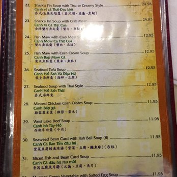 Dragon City - Seafood Near Me - Hollywood, Florida Dragon City - Seafood Near Me - Hollywood, Florida