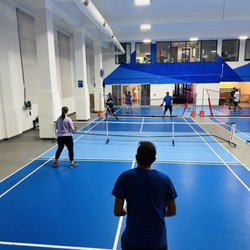 Kotofit - Pickleball