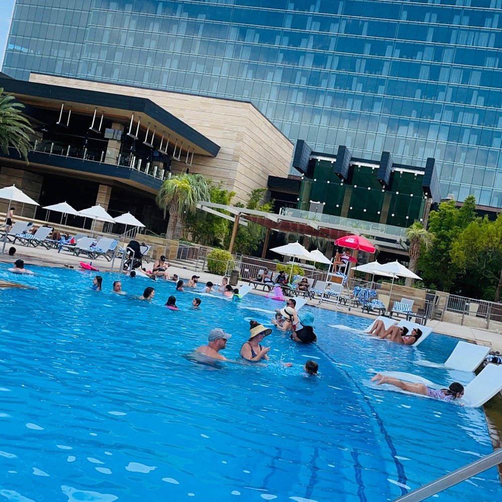 M Resort - Pool - Hotels Near Me - Henderson, Nevada M Resort - Pool - Hotels Near Me - Henderson, Nevada