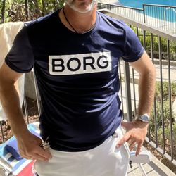 California Bay Area Tennis - Owner