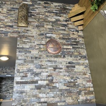 Sofra Grill - Decor - Mediterranean Near Me - South San Francisco, California