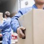 Darryl's Moving Services