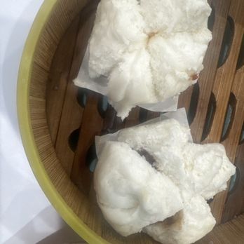 Meimei Dumpling - Chinese Near Me - San Jose, California