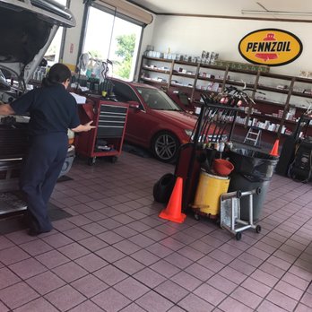 Super Lube - Oil Change Stations Near Me - Winter Haven, Florida Super Lube - Oil Change Stations Near Me - Winter Haven, Florida