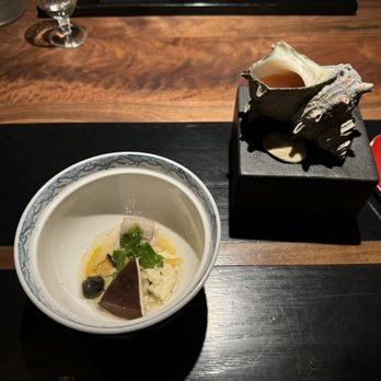 n/naka - Japanese Near Me - Los Angeles, California n/naka - Japanese Near Me - Los Angeles, California