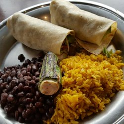 Mexican Restaurants In South Windsor Yelp Bueno Y Sano