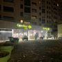 Photo of Carrefour City