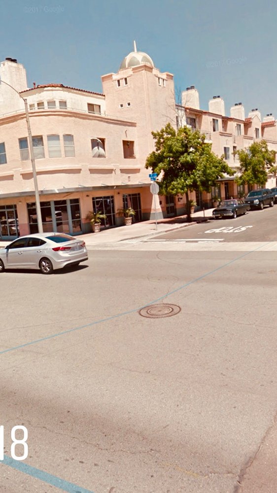 SILVER WING REALTY 290 Landis Ave, Chula Vista, California Real