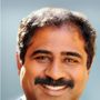 Girish Bangalore - Bay Area REALTOR - Homes By Girish
