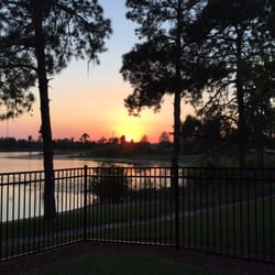 Grand Lake Resort - Beautiful view I love the resort because very comfortable....... We went there since 2008