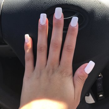 Zen Nails Spa - Nail Salons Near Me - Wellington, Florida Zen Nails Spa - Nail Salons Near Me - Wellington, Florida