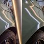 Photo of Vancouver Dent Pro