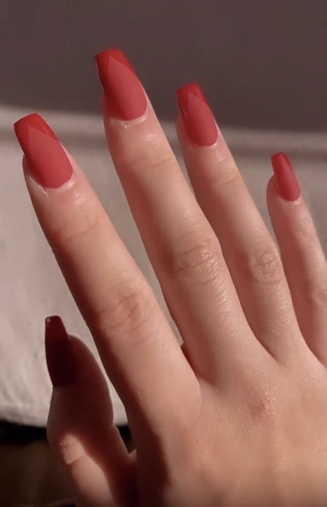 JENNI’S NAILS Updated October 2024 37 Photos & 43 Reviews 885 N