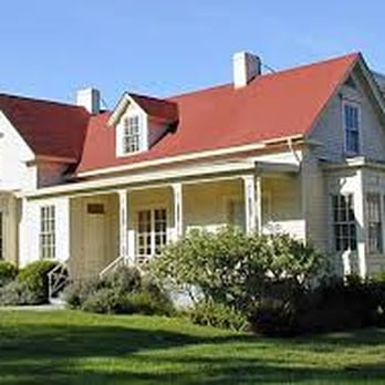 Here For You Appraisal Services - Appraisal Services Near Me - Los Angeles, California Here For You Appraisal Services - Appraisal Services Near Me - Los Angeles, California