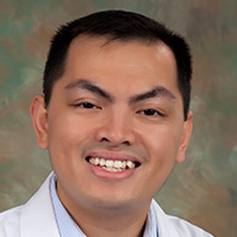 The Best 10 Gastroenterologist near Carilion Clinic Gastroenterology