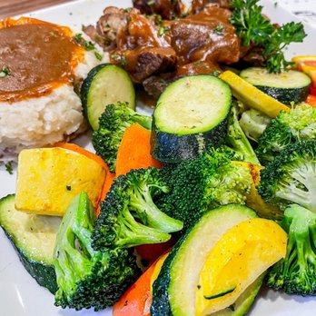 Mel S Drive In 785 Photos 621 Reviews 1670 Lincoln Blvd Santa Monica Ca Menu Yelp