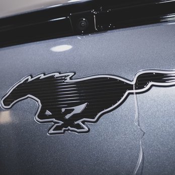 Supreme Detailworks - Auto Detailing Near Me - San Jose, California