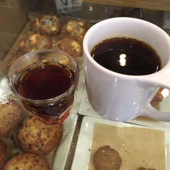 The Combine Kitchen - Nueva LLusta Bolivia - Pour Over Coffee - Coffee & Tea Near Me - Rancho Cucamonga, California The Combine Kitchen - Nueva LLusta Bolivia - Pour Over Coffee - Coffee & Tea Near Me - Rancho Cucamonga, California