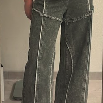 Tailored By Design - Sewing & Alterations Near Me - Austin, Texas