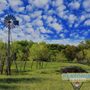 Photo of Flatonia RV Ranch