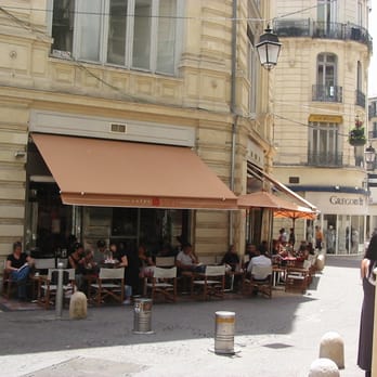 Cafés Bibal - Café Bibal Montpelllier - Coffee & Tea Near Me - Montpellier, 34 Cafés Bibal - Café Bibal Montpelllier - Coffee & Tea Near Me - Montpellier, 34