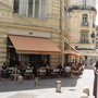 Photo of Cafés Bibal