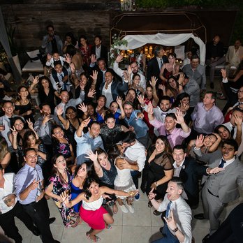 DJ Chris Anthony - http://www.aevitasweddings.com - DJs Near Me DJ Chris Anthony - http://www.aevitasweddings.com - DJs Near Me
