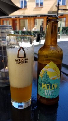 Crêperie & Logi by null