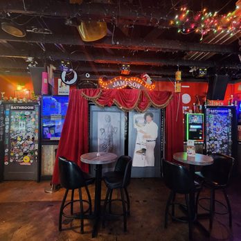 Mary Ellen's Bar & Kitchen - Sports Bars Near Me - Key West, Florida Mary Ellen's Bar & Kitchen - Sports Bars Near Me - Key West, Florida