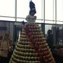Photo of KC Cakefest