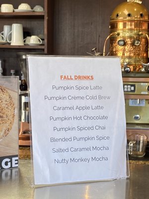 Kona Coffee Co. by null