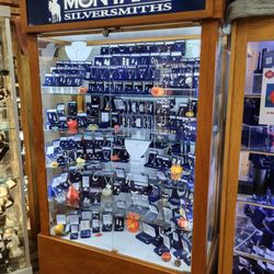H&S Feed Tack & Western Wear