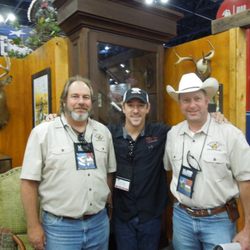 Republic Gun Supply - NRA Houston