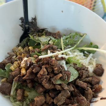 Chido Taco Mercado Style Taqueria - Steak Bowl - Tacos Near Me - Raleigh, North Carolina Chido Taco Mercado Style Taqueria - Steak Bowl - Tacos Near Me - Raleigh, North Carolina