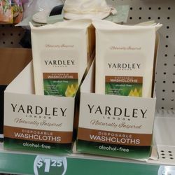Dollar Tree