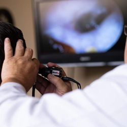 Professional Hearing Aid Associates