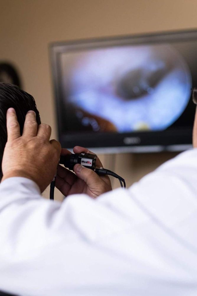 PROFESSIONAL HEARING AID ASSOCIATES 21 Photos 5101 SW 21st St